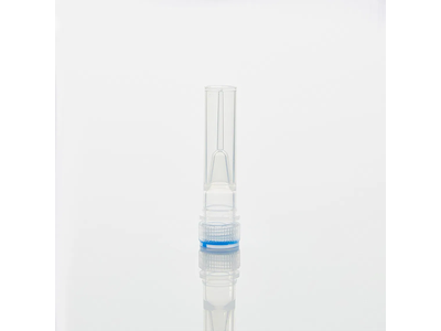 1.8ml Cryotube for Safe Storage of Biological Samples