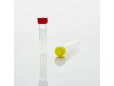 0.5ml Cryotube for Effective Freezing and Storage Solutions