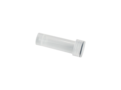 Laboratory Consumables Test Tube PP 5ml Cryo Vial Cryovial Tube Cryotube